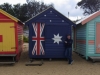 beachboxes