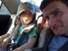charlie-und-ich
