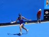 goerges
