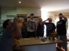 shotties