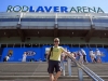 vor-der-rod-laver-arena