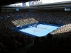 rod-laver-arena