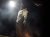 luke-im-fire