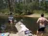 swimming-hall