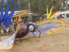p1010266