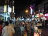 abends-in-saigon