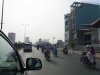 strassenverkehr-in-saigon