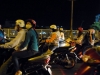 bikes
