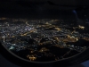 start-in-saigon