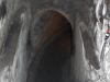 tunnel
