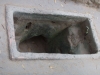 tunneleingang