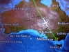 ueber-australien